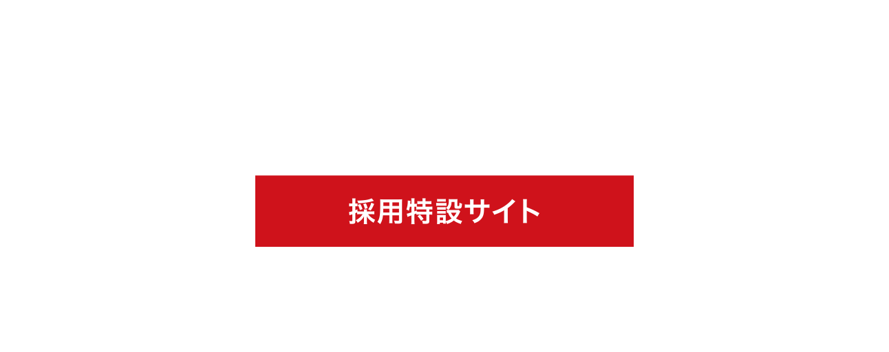 採用特設サイト