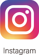 株式会社NEXAS（ネクサス）インスタグラム