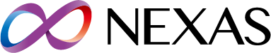 株式会社NEXAS(ネクサス)