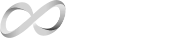 株式会社NEXAS（ネクサス）